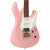 Yamaha - PACS+12 - Ash Pink