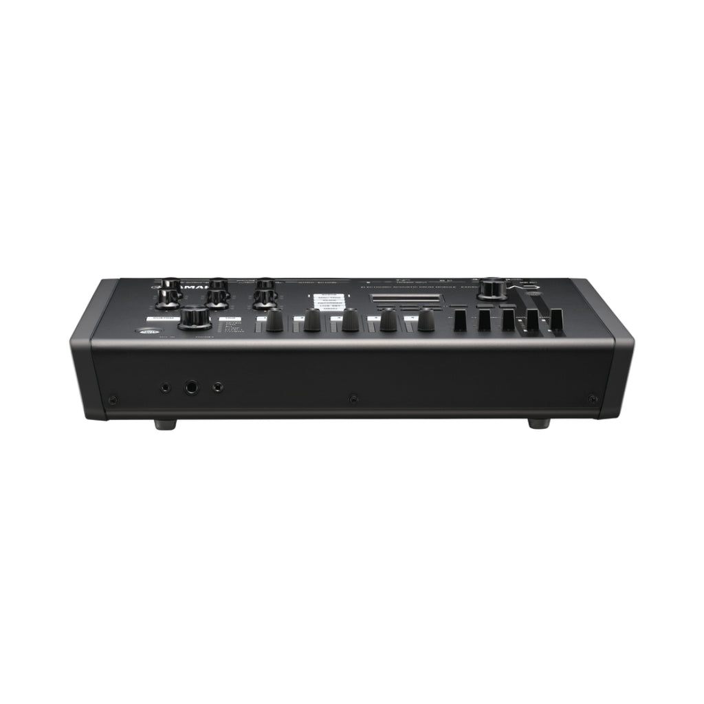 Yamaha EAD50 Electronic Acoustic Drum Module