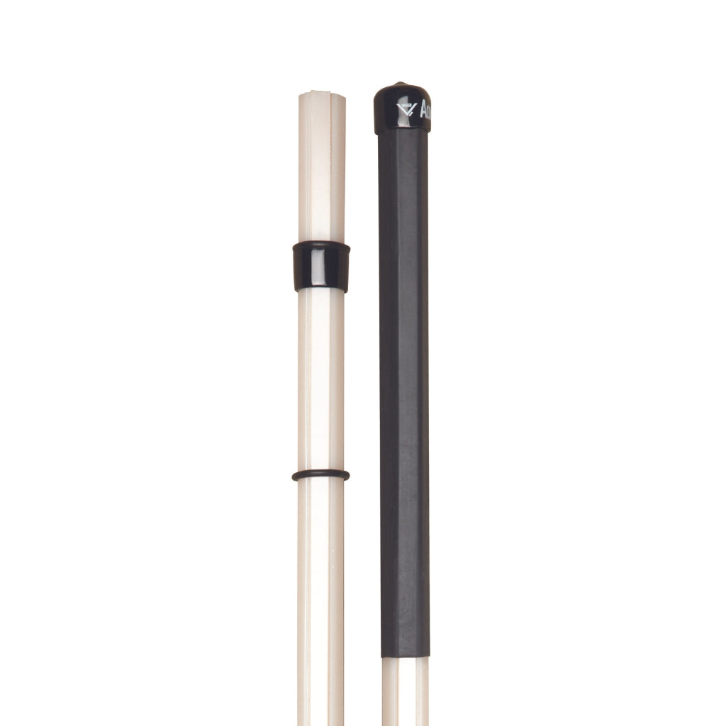 Vater - Acoustick - Wood/Polymer Long Life Rods