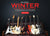 Winter_Clearance_Web-Sky Music