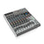 Behringer - Xenyx X1622USB - Mixer