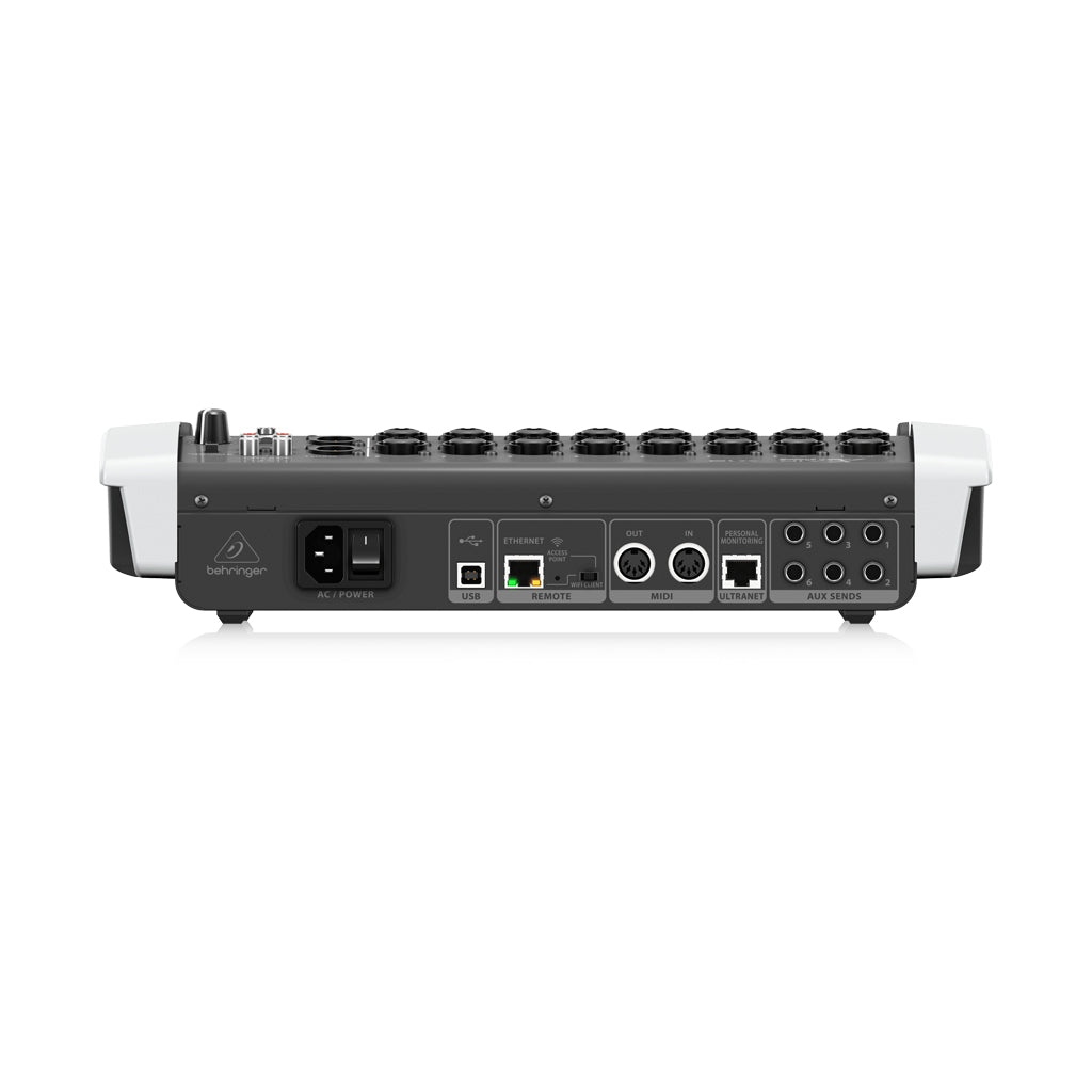 Behringer - X Air X18 - Digital Mixer