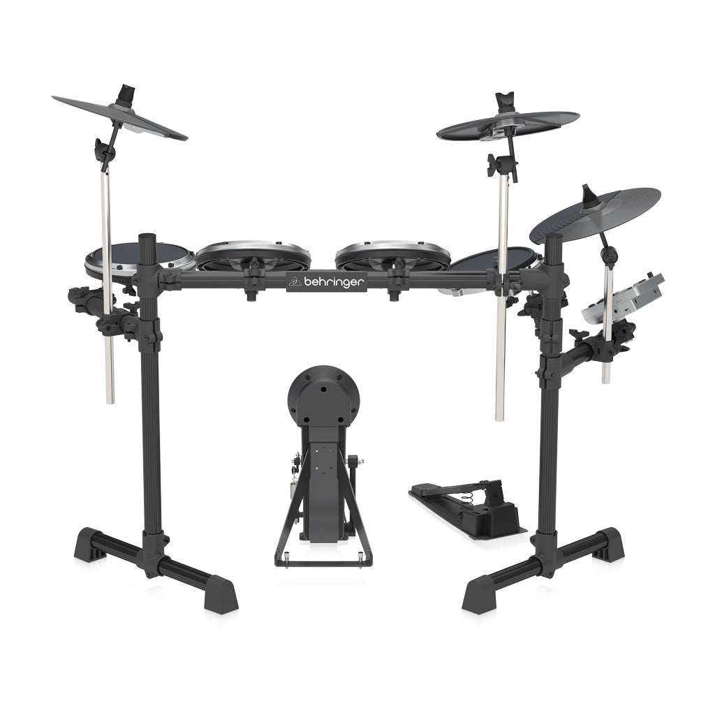 Behringer - XD8USB - Electronic Drumkit