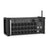 Behringer - X Air XR18 - Digital Mixer