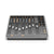 Behringer - X-TOUCH Compact - USB Controller