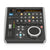 Behringer - X-TOUCH ONE - USB Controller