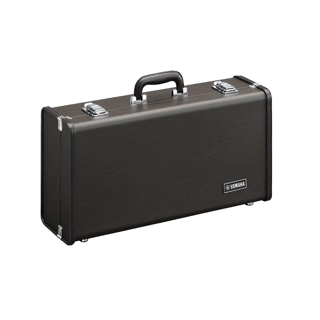 Yamaha YTR-2330 Student Trumpet