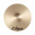 Zildjian - A 12" - Splash