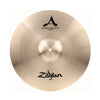 Zildjian - A 18" - Medium Thin Crash