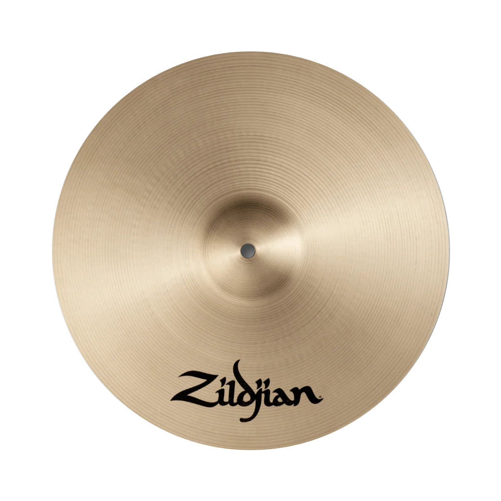 Zildjian - A 14" - Fast Crash