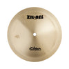 Zildjian - 9.5" Zil Bel - Large