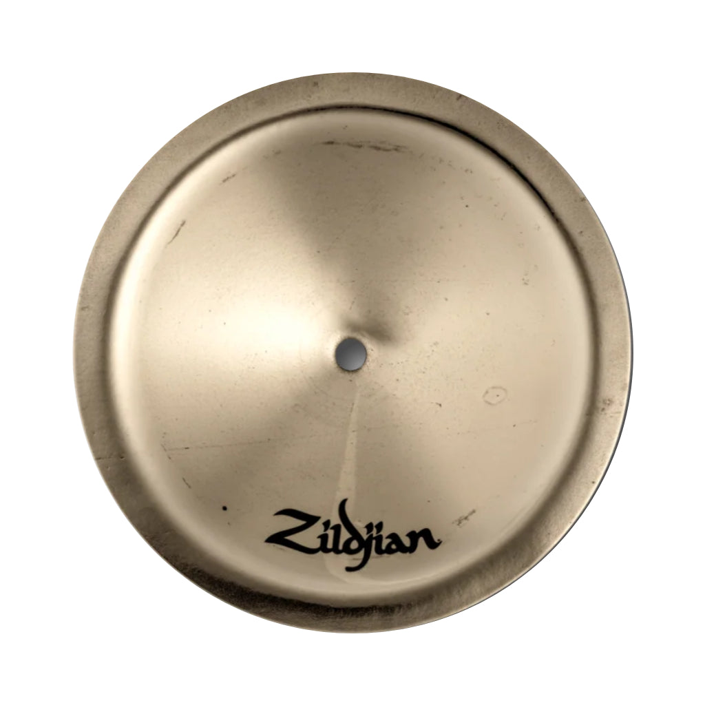 Zildjian - 9.5" Zil Bel - Large