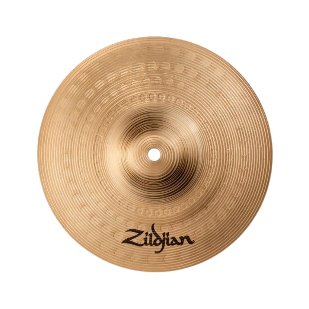 Zildjian - 10" I Series - Splash
