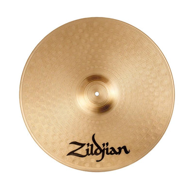 Zildjian - 14" I Series - Crash
