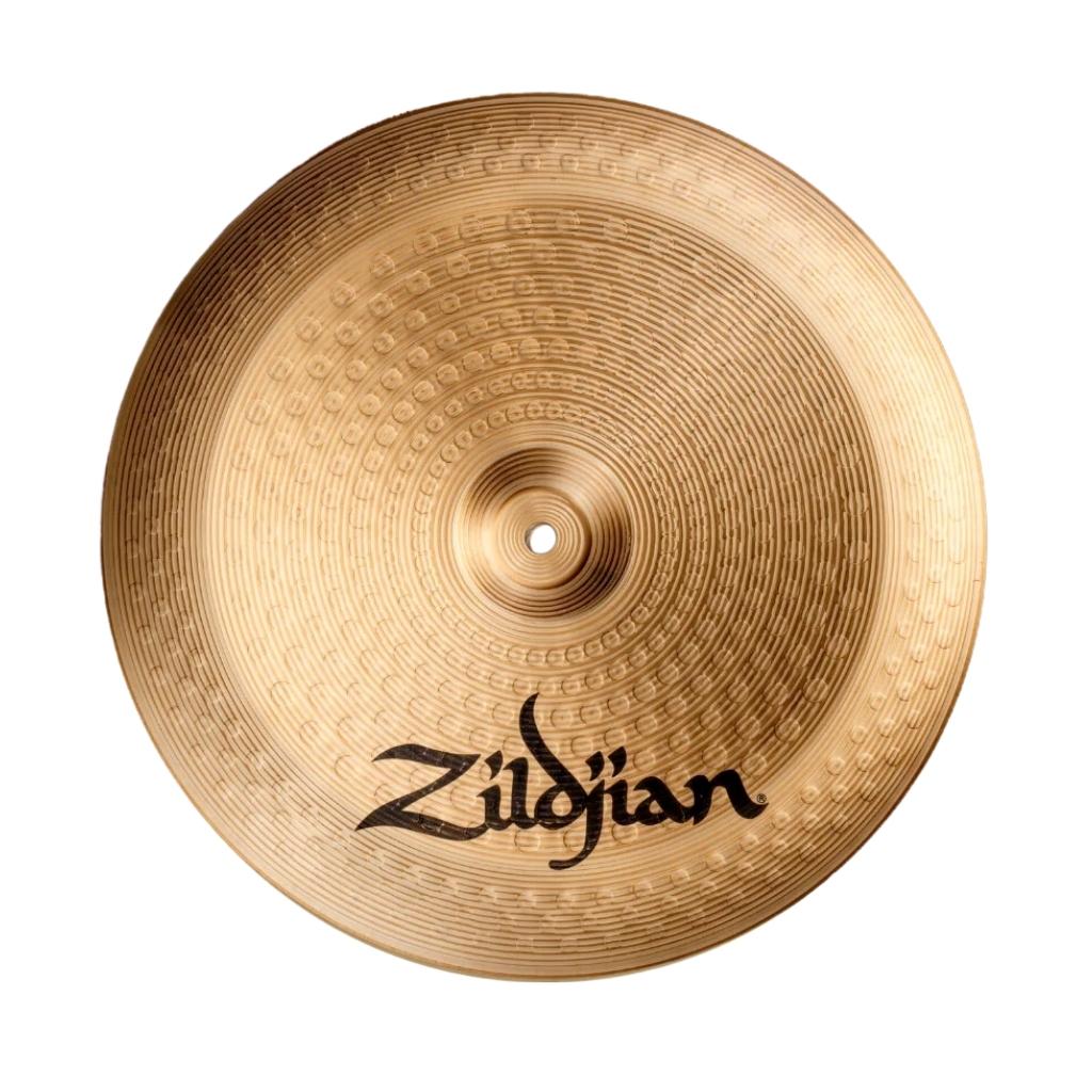 Zildjian - 16" I Series - China