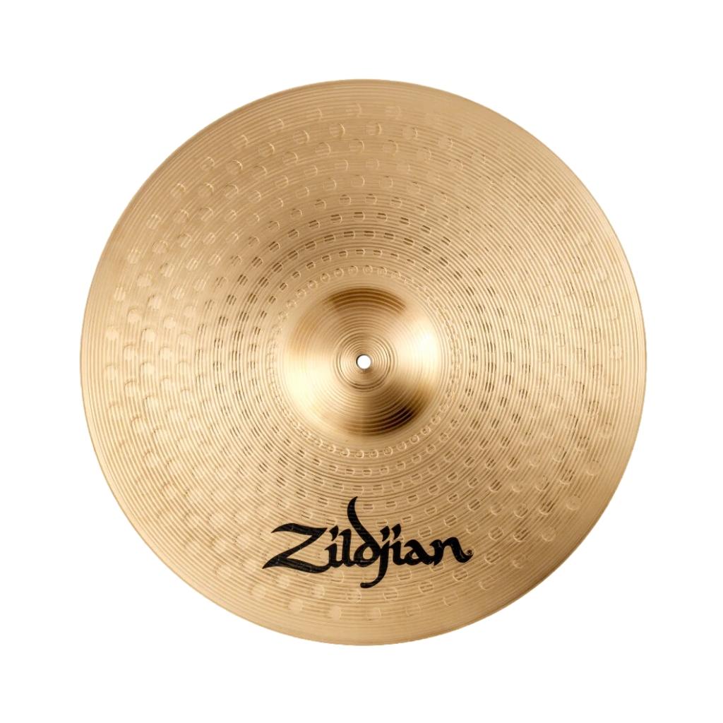 Zildjian - 20" I Series - Ride