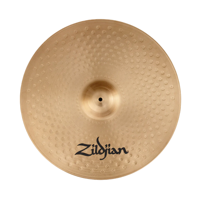 Zildjian - 22" I Series - Ride