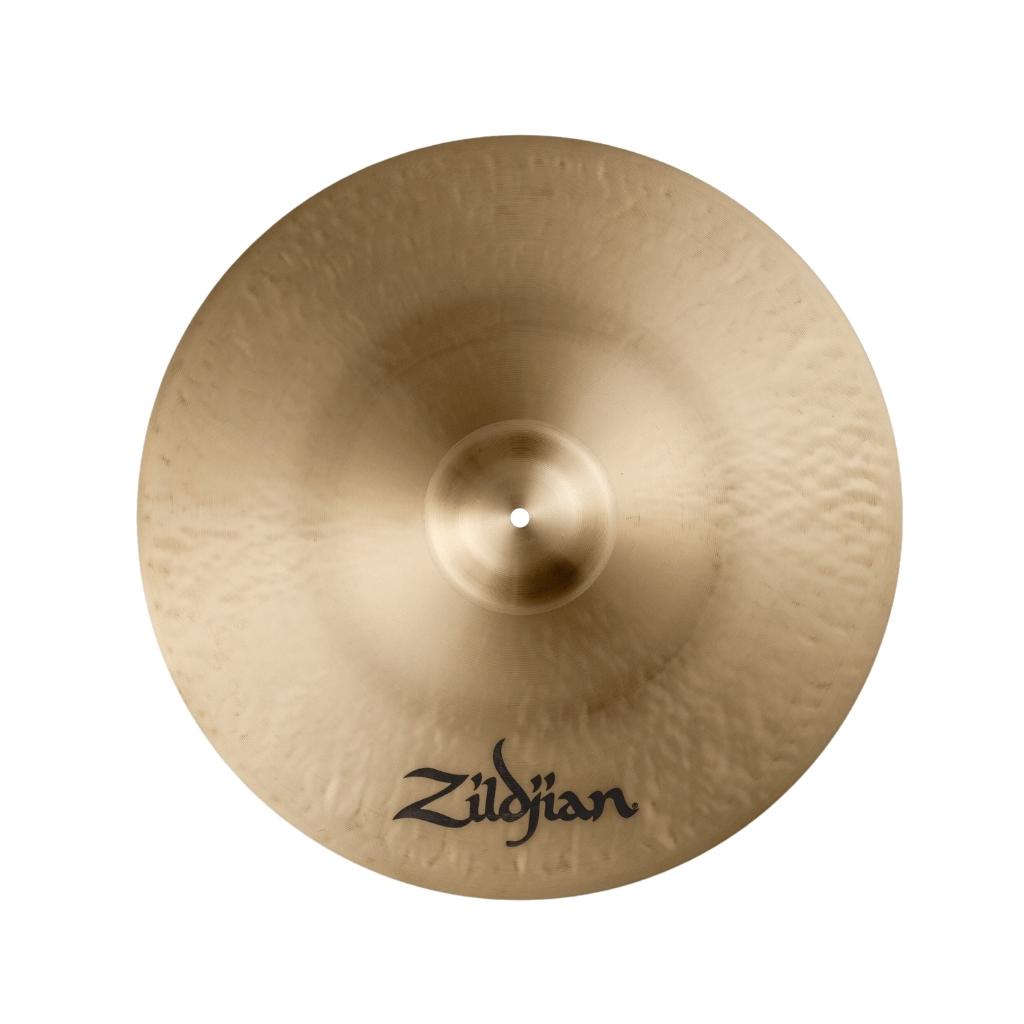 K Zildjian - 23" Sweet - Ride