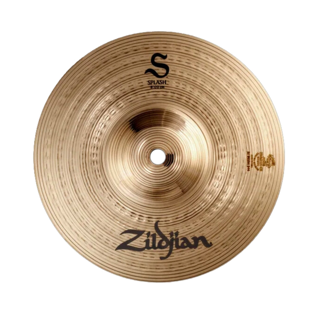 Zildjian - S 10" - Splash
