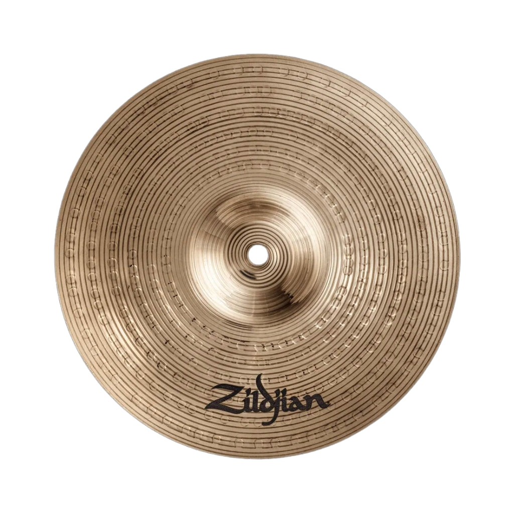 Zildjian - S 10" - Splash