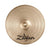 Zildjian - S 16" - Medium Thin Crash