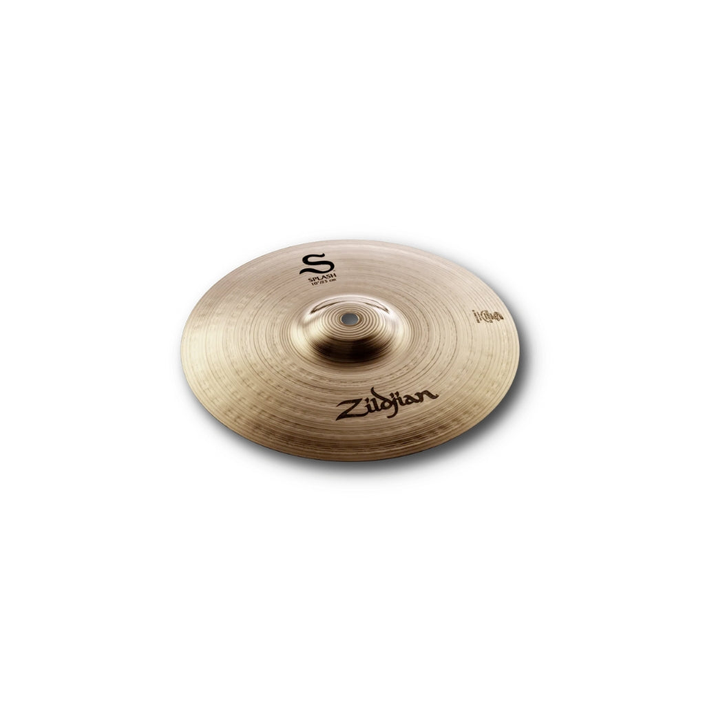 Zildjian - S 8" - Splash