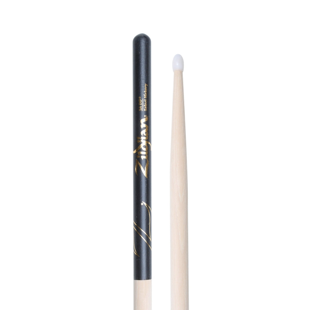 Zildjian - 5A Nylon - Dip Series