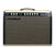 Achillies Amplification Zephyr 35 1x12 + 1x10 Combo Black and Tan