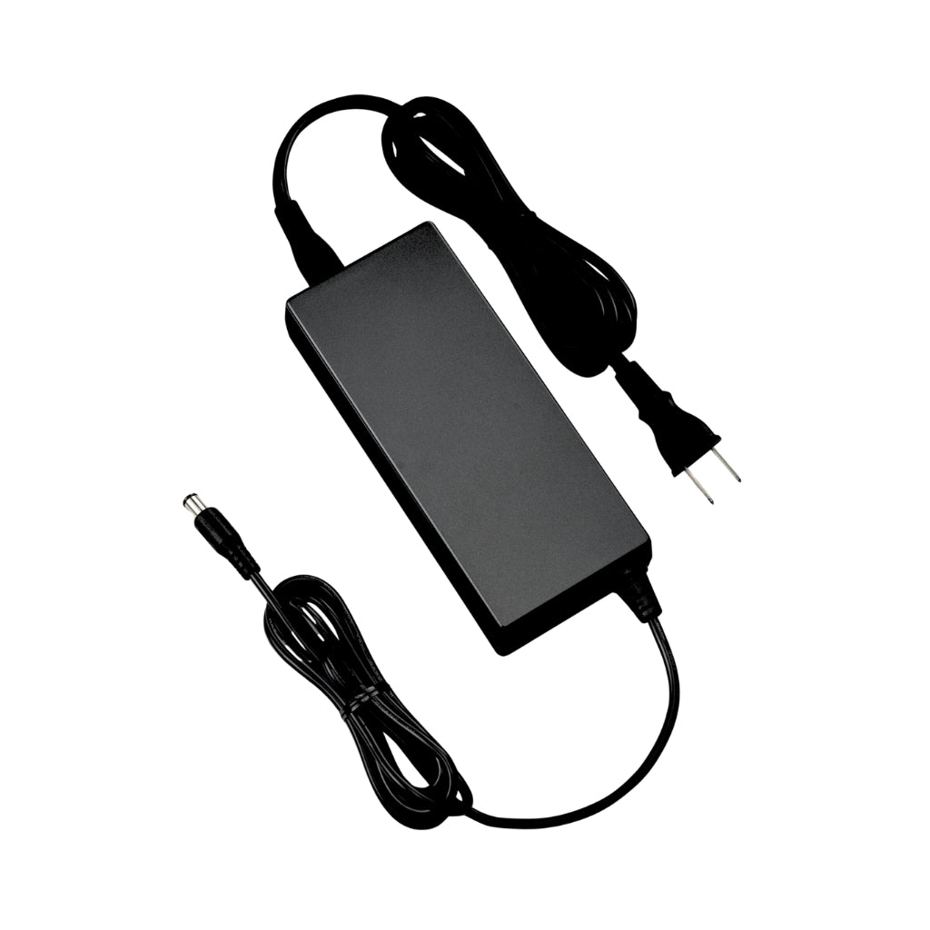 Yamaha PA-500 Power Adaptor -  24V/2.5A