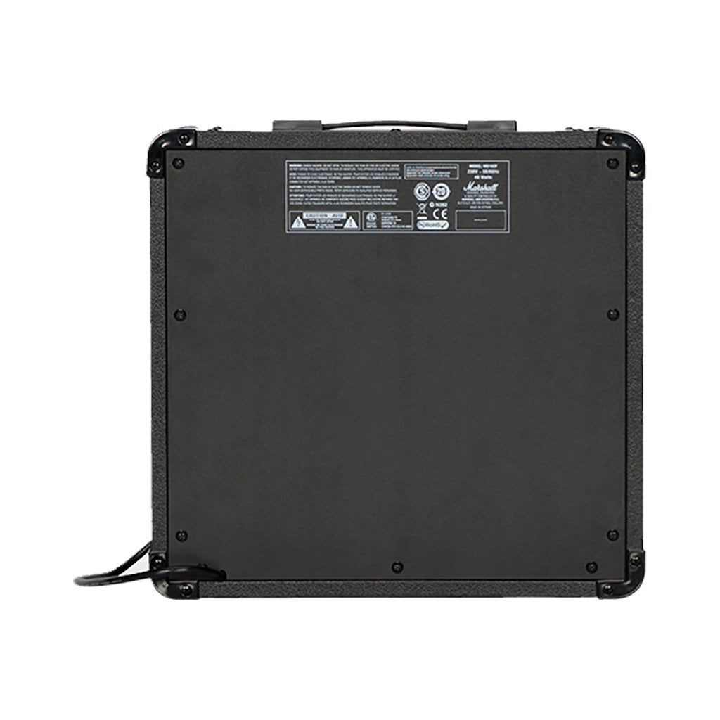 Marshall MG15 Gold Combo