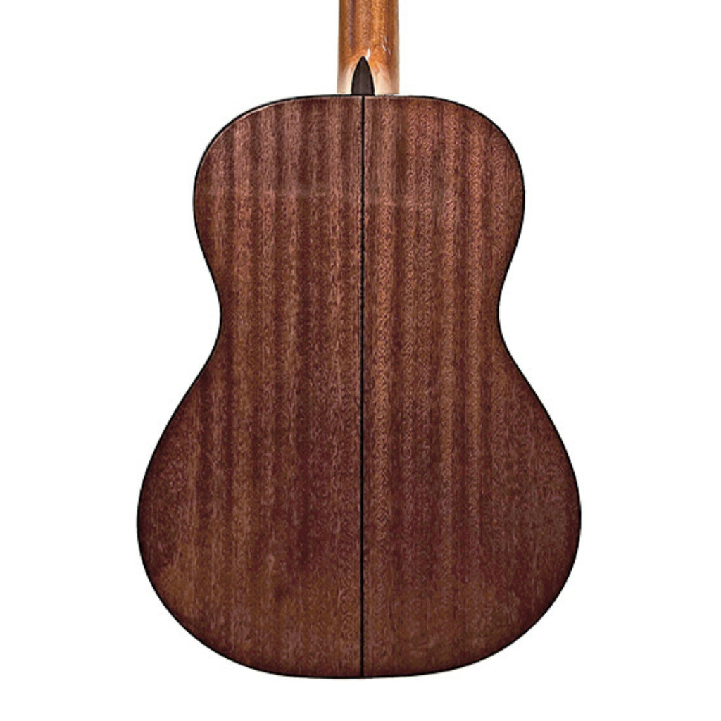Katoh - EV10 Evolution - Nylon-String Acoustic Guitar