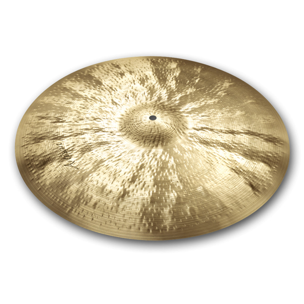 Sabian Artisan Elite 20"