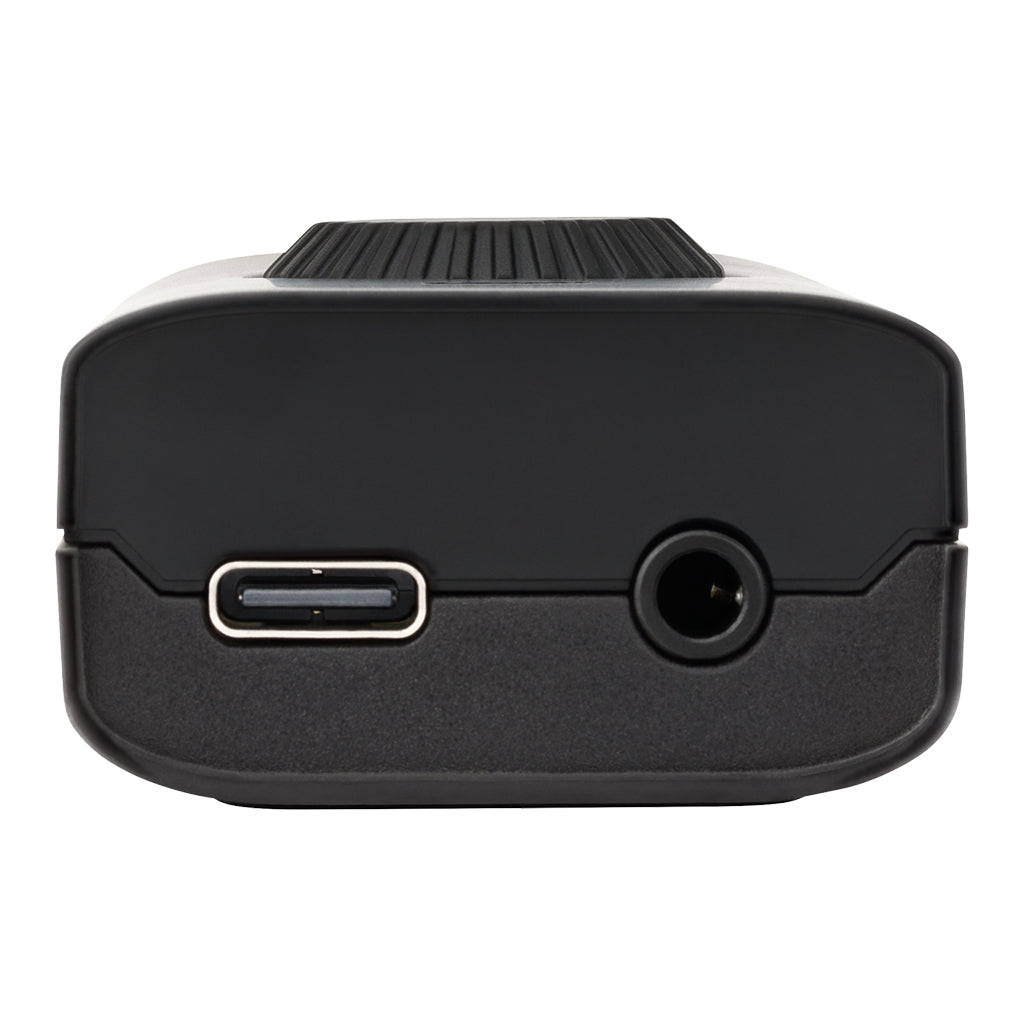 Fender Link I O 24 bit 96kHz Audio Interface