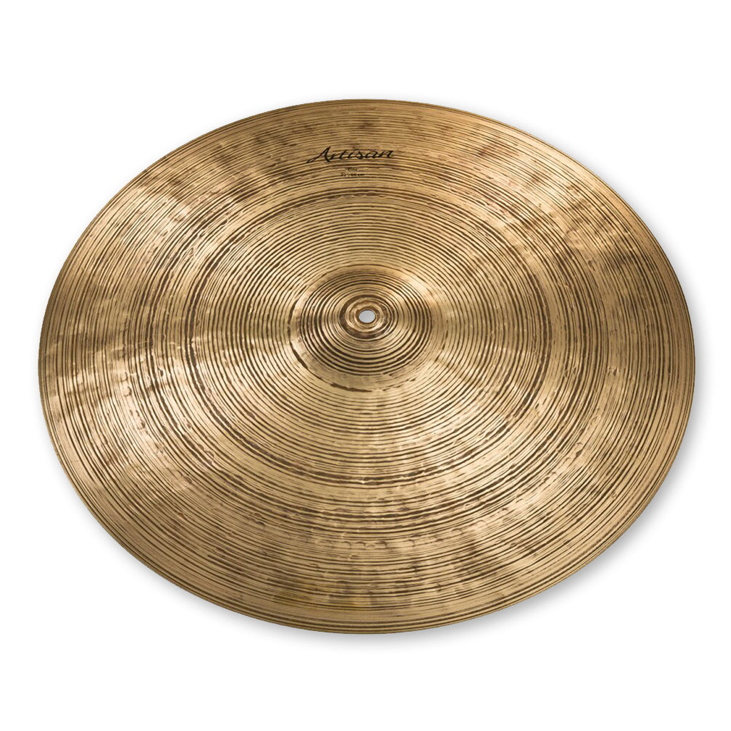 Sabian Artisan Elite 22"