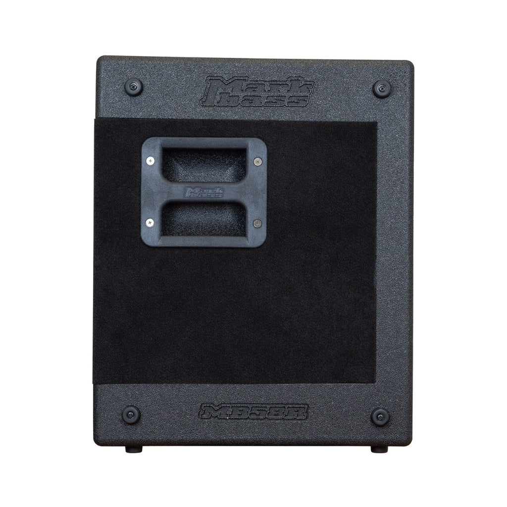 Markbass MB58R 102 Pure 2x10" 400W Bass Cabinet