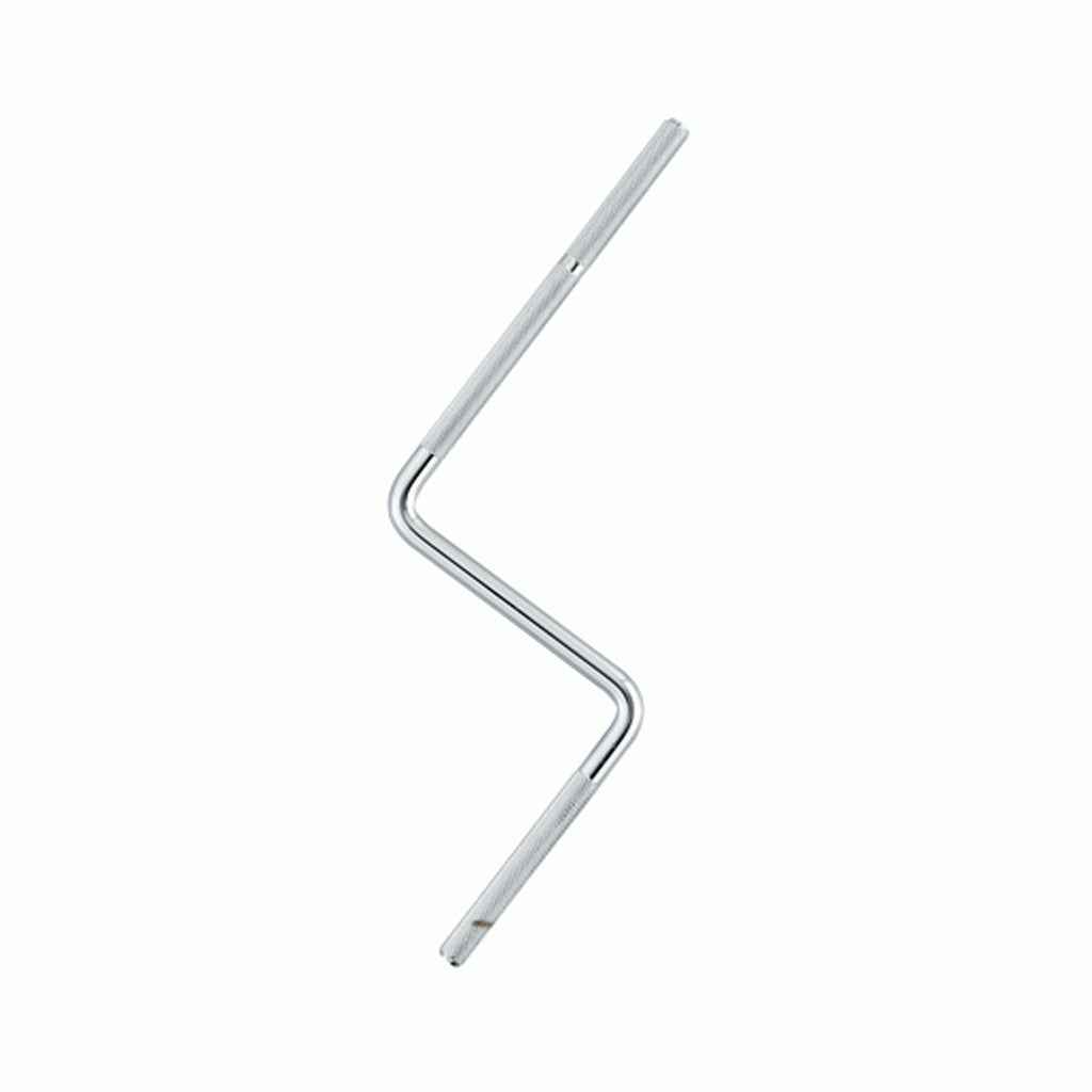 Tama ZCB Cowbell Z Rod