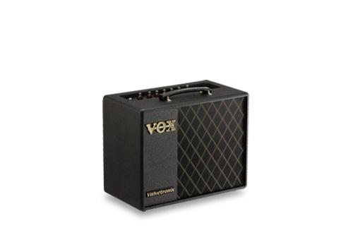 Vox VT20X