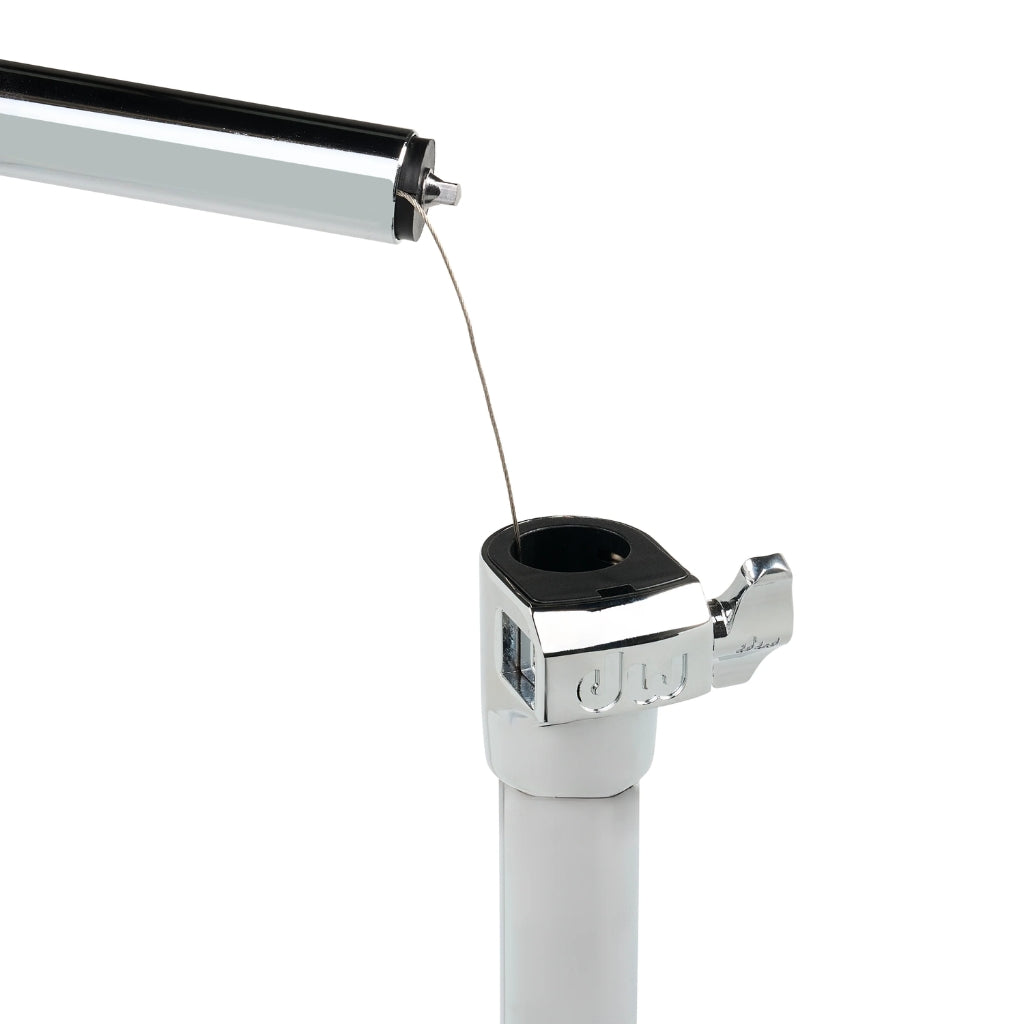 DW - 9000X Series - Innerlock Cable System