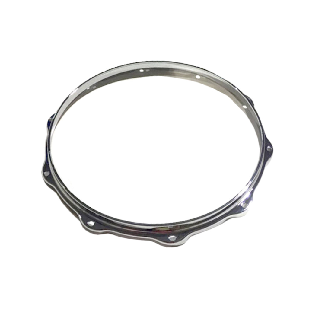 Sonor 14&quot; Hella Die Cast Hoop - Batter Side - 10 Lug