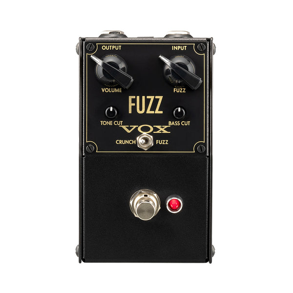 ギター FreQuency Freak Sick Fuzz FreQuency Freak Sick Fuzz（中古