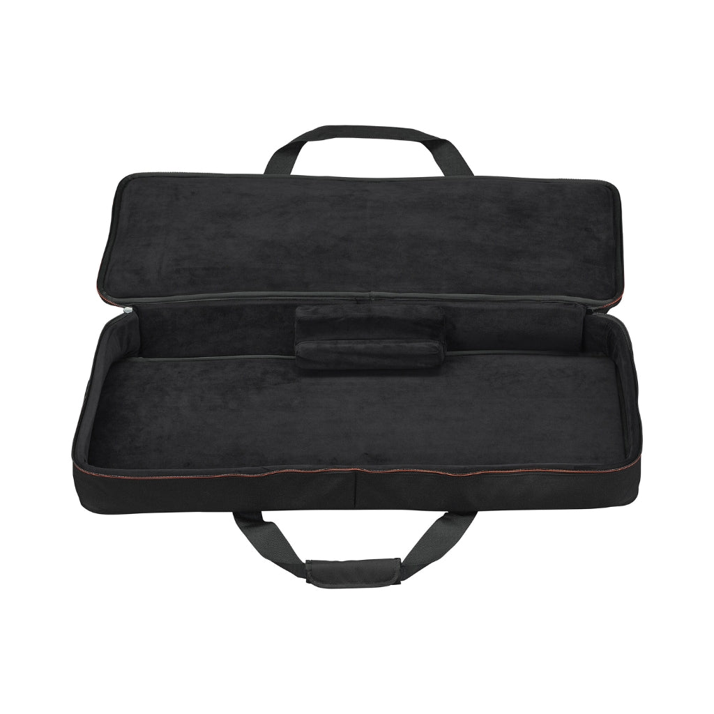 Yamaha - Softcase for Yamaha MODX - M6