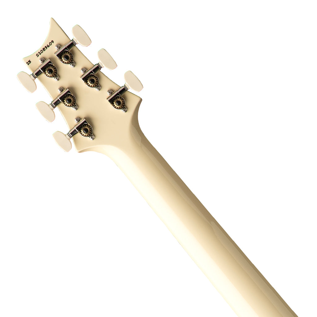 PRS S2 Mira 594 - Antique White