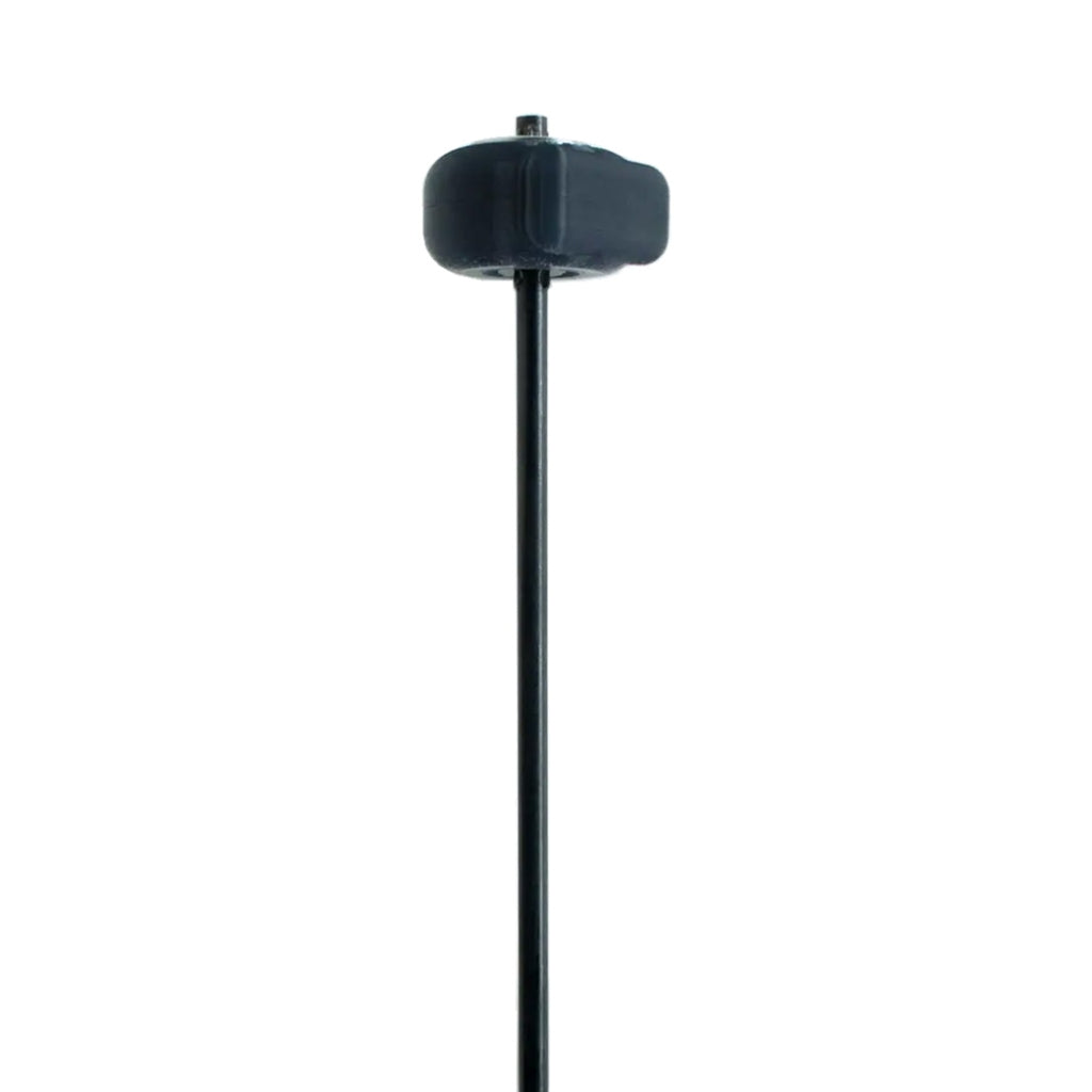 KickPro by Danmar - Von Klemperschtein Gel - Bass Drum Beater