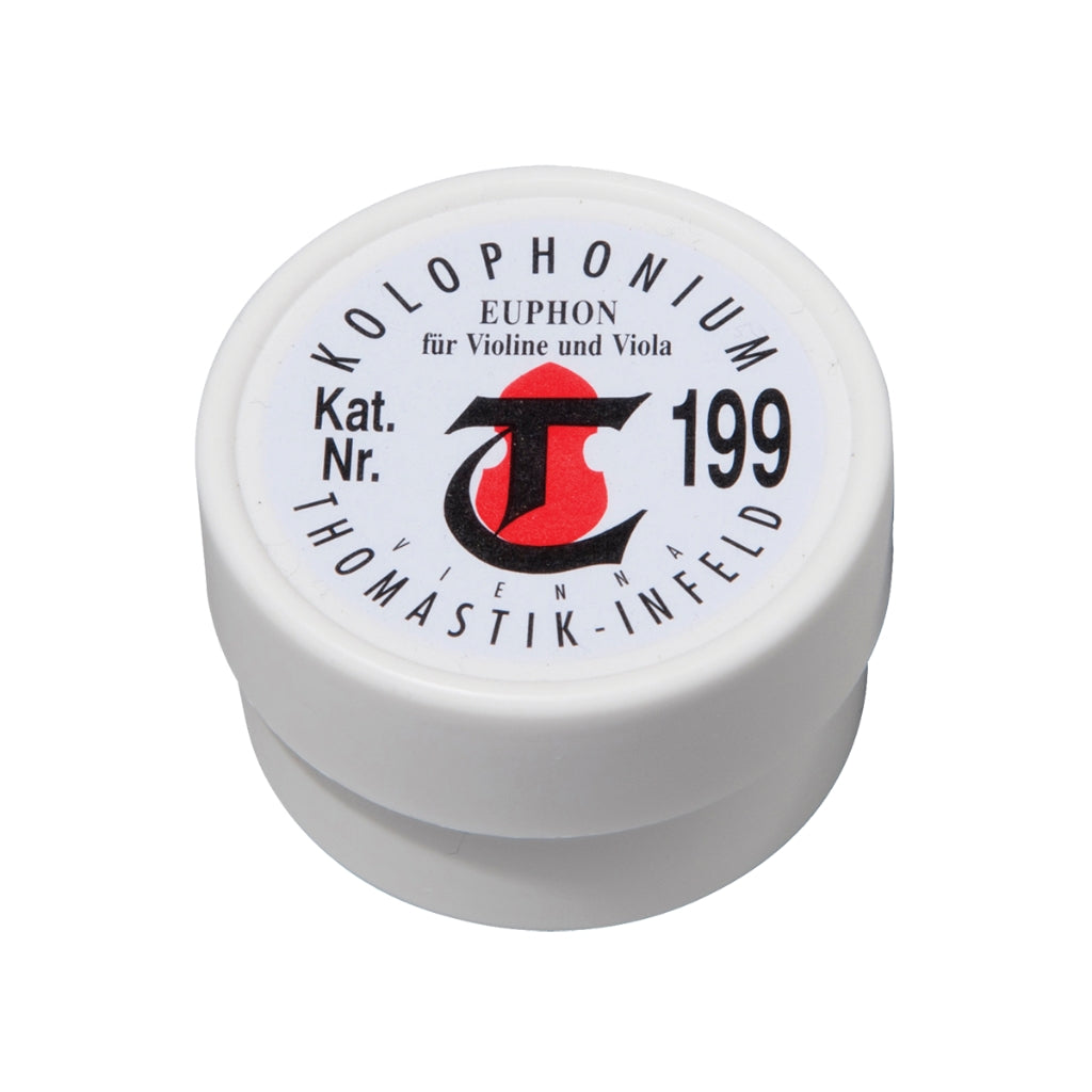 Thomastik 199 Euphon Violin Rosin