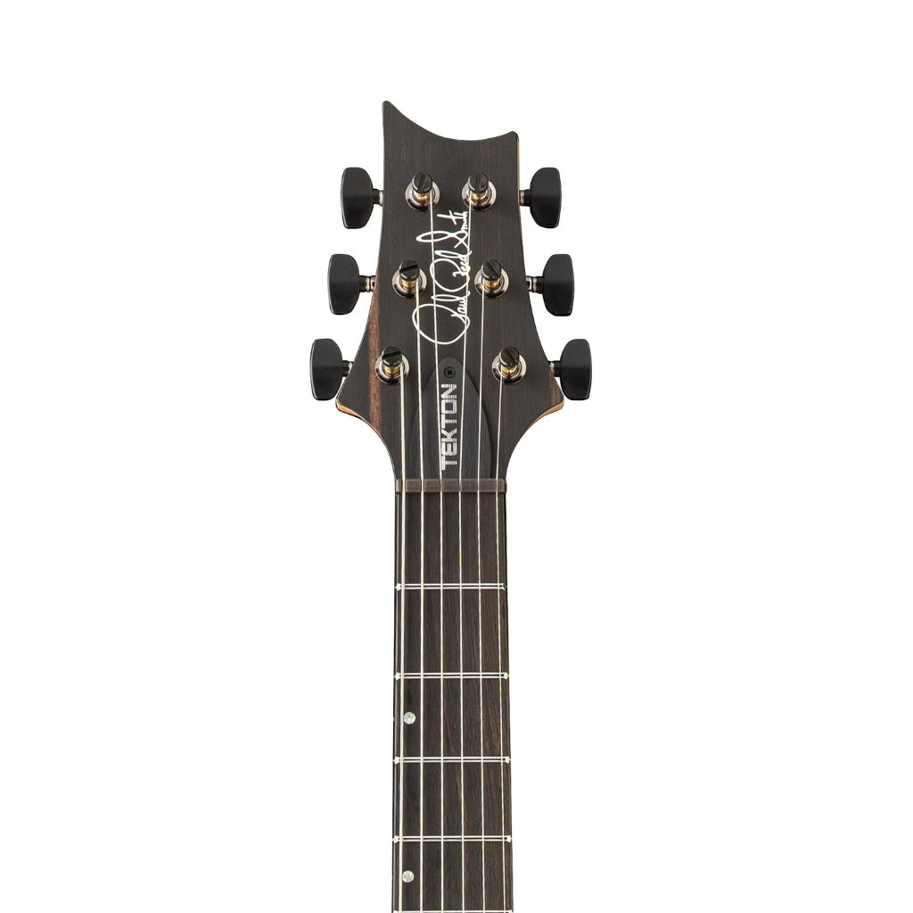 PRS - Tekton Hardtail Electric Guitar - Slate Blue