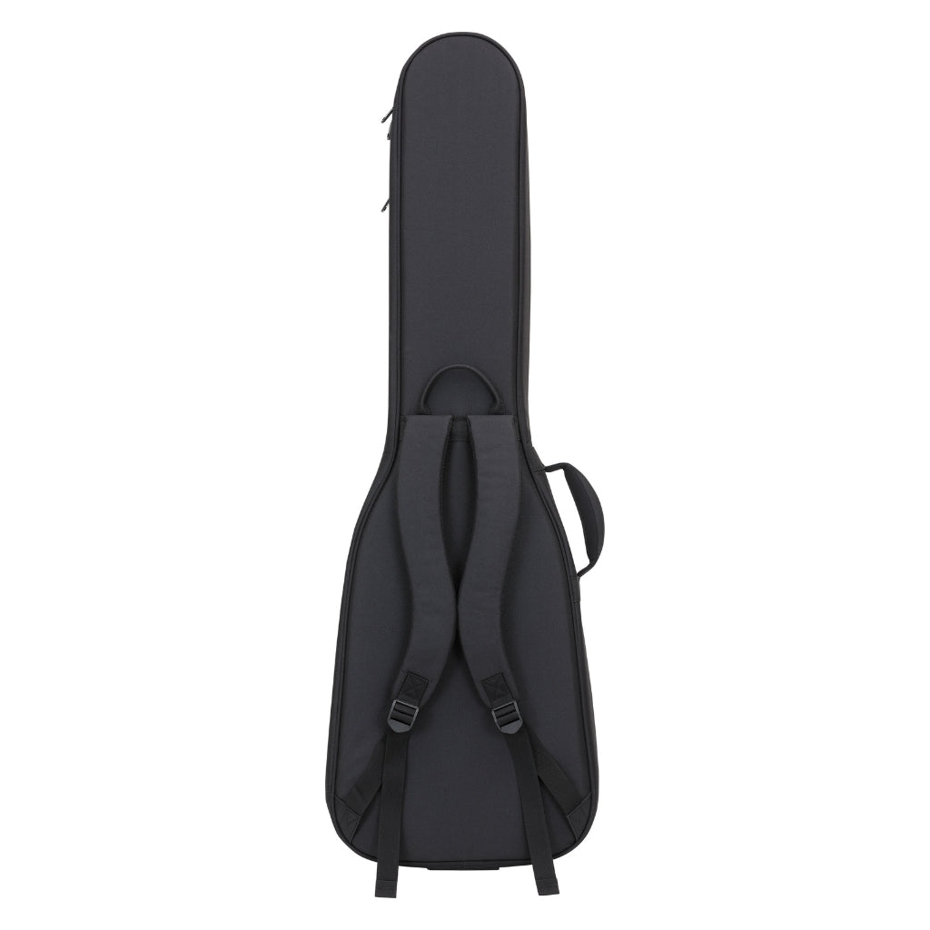 BOSS - CB-EB15 - Bass Guitar Gig Bag