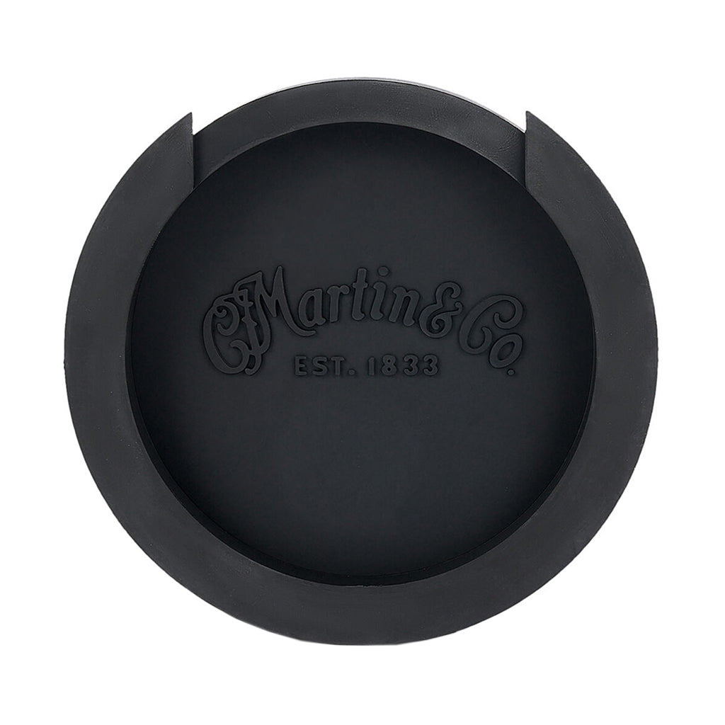 Martin 0/00/000 &amp; OM Body Size Feedback Supressor