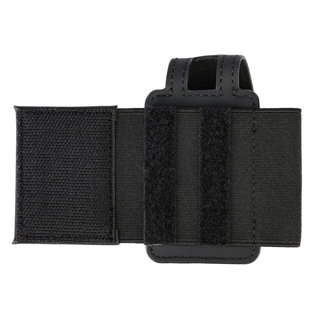 Xvive H3 Transmitter Holder for A58/P58 Wireless Guitar Systems