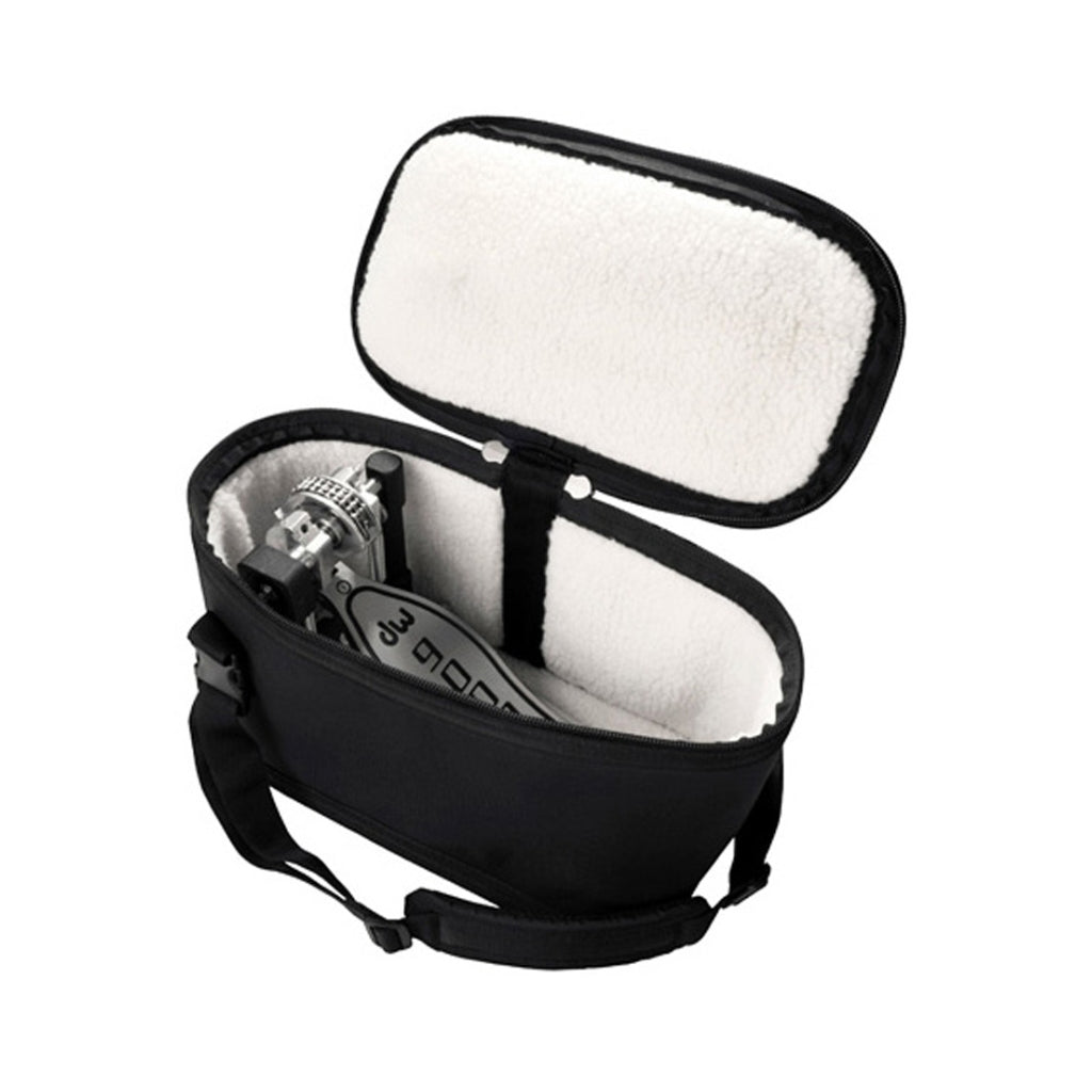 Ahead - BB4194 Armor Single - Bass Pedal Case