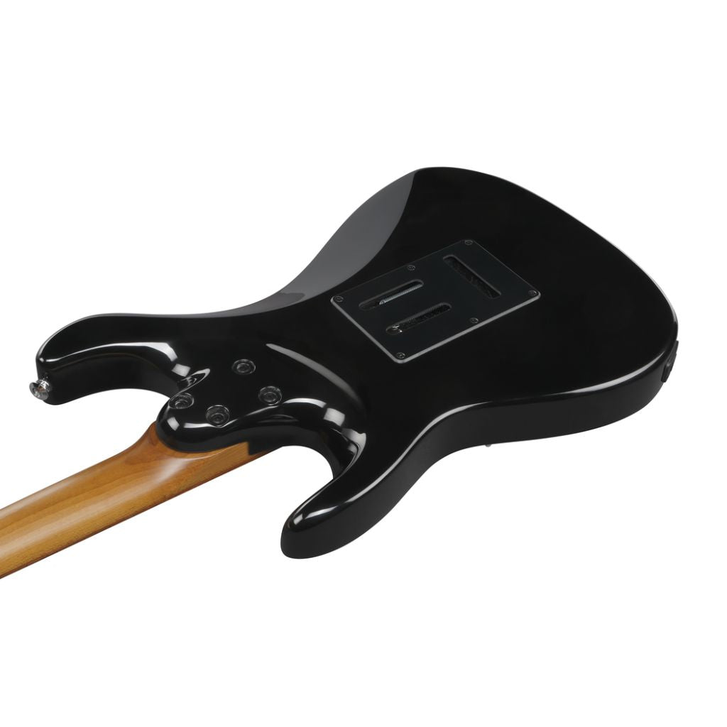 Ibanez - AZ22S2 Electric Guitar - Black